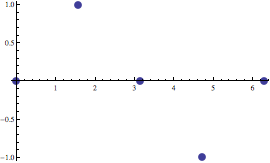 "Mathematica-2_1004.gif"