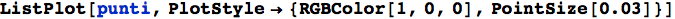 "Mathematica-2_1005.gif"