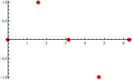 "Mathematica-2_1006.gif"
