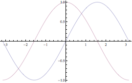 "Mathematica-2_1008.gif"