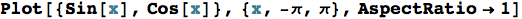 "Mathematica-2_1009.gif"