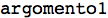 "Mathematica-2_101.gif"