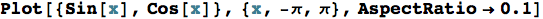 "Mathematica-2_1011.gif"