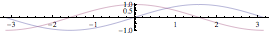 "Mathematica-2_1012.gif"