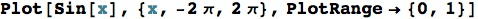 "Mathematica-2_1013.gif"