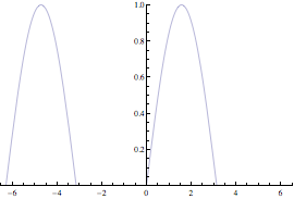 "Mathematica-2_1014.gif"