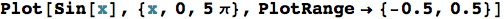 "Mathematica-2_1015.gif"