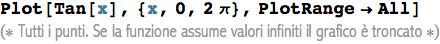 "Mathematica-2_1017.gif"