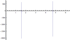 "Mathematica-2_1018.gif"