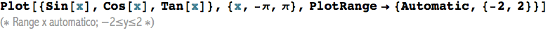 "Mathematica-2_1019.gif"