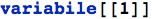 "Mathematica-2_102.gif"