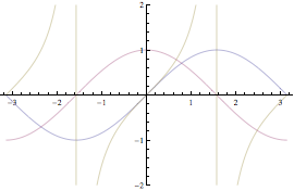 "Mathematica-2_1020.gif"