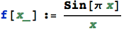 "Mathematica-2_1021.gif"