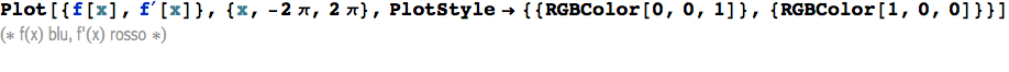 "Mathematica-2_1022.gif"