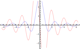"Mathematica-2_1023.gif"