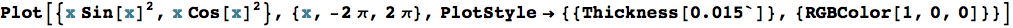 "Mathematica-2_1024.gif"