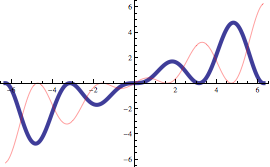"Mathematica-2_1025.gif"
