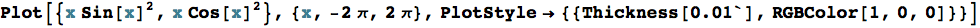 "Mathematica-2_1026.gif"