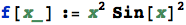 "Mathematica-2_1028.gif"