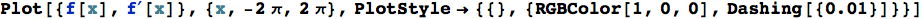 "Mathematica-2_1029.gif"