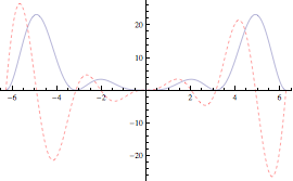 "Mathematica-2_1030.gif"