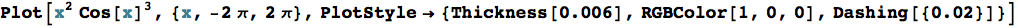 "Mathematica-2_1031.gif"