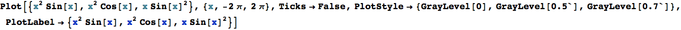 "Mathematica-2_1033.gif"