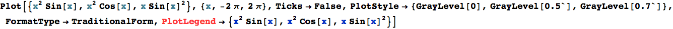 "Mathematica-2_1036.gif"