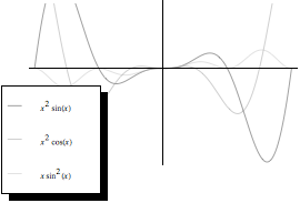 "Mathematica-2_1037.gif"