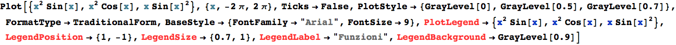"Mathematica-2_1038.gif"