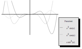 "Mathematica-2_1039.gif"