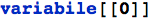 "Mathematica-2_104.gif"