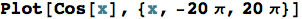 "Mathematica-2_1040.gif"