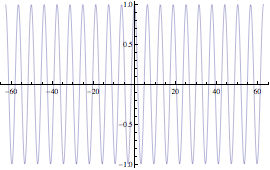 "Mathematica-2_1041.gif"