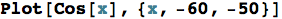 "Mathematica-2_1042.gif"