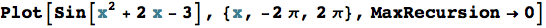 "Mathematica-2_1044.gif"