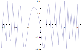 "Mathematica-2_1045.gif"