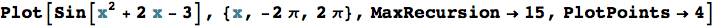 "Mathematica-2_1046.gif"