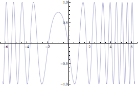 "Mathematica-2_1047.gif"