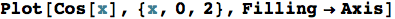 "Mathematica-2_1048.gif"