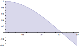 "Mathematica-2_1049.gif"