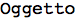 "Mathematica-2_105.gif"