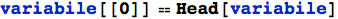 "Mathematica-2_106.gif"