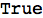 "Mathematica-2_107.gif"