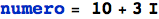 "Mathematica-2_108.gif"