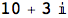 "Mathematica-2_109.gif"