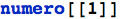 "Mathematica-2_110.gif"