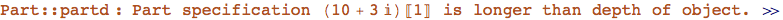 "Mathematica-2_111.gif"