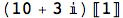 "Mathematica-2_112.gif"