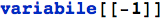 "Mathematica-2_113.gif"